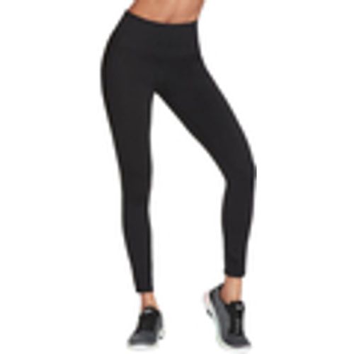 Collant Go Walk High Waisted Legging - Skechers - Modalova