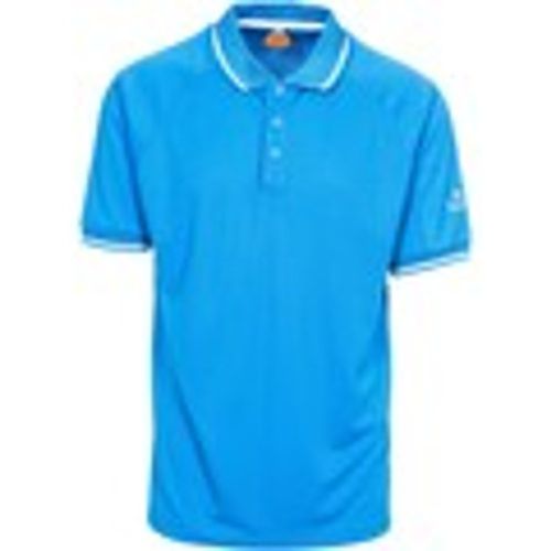 T-shirt & Polo Trespass Bonnington - Trespass - Modalova