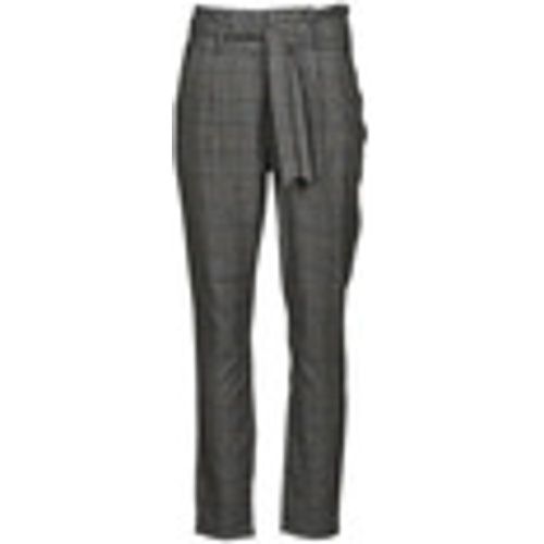 Pantalone Chino Vero Moda VMEVA - Vero Moda - Modalova