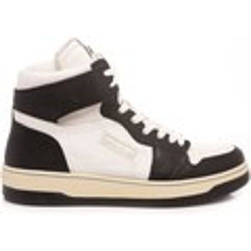 Sneakers Sneakers Breack 5D - Back 70 - Modalova