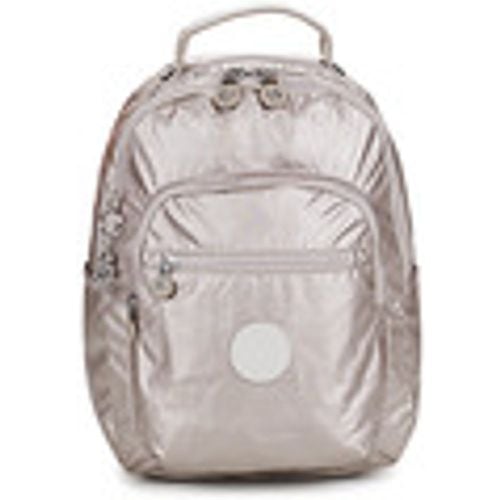 Zaini Kipling SEOUL S - Kipling - Modalova