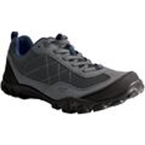 Scarpe da trekking Edgepoint Life - Regatta - Modalova