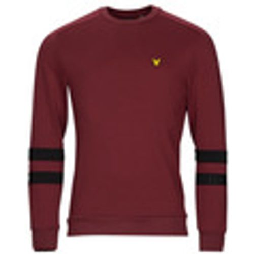 Felpa Lyle & Scott ML1781SP - Lyle & Scott - Modalova