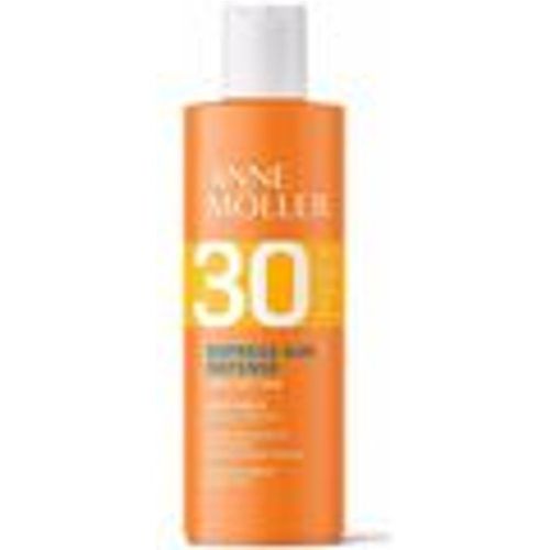 Protezione solari Express Body Milk Spf30 - Anne Möller - Modalova