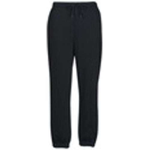 Pantaloni Sportivi PCCHILLI HW SWEAT PANTS - Pieces - Modalova