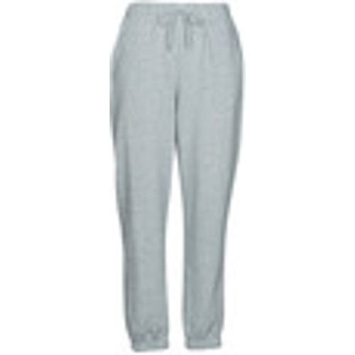 Pantaloni Sportivi PCCHILLI HW SWEAT PANTS - Pieces - Modalova