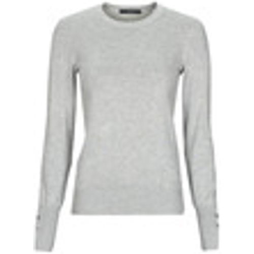 Maglione Guess ELINOR - Guess - Modalova