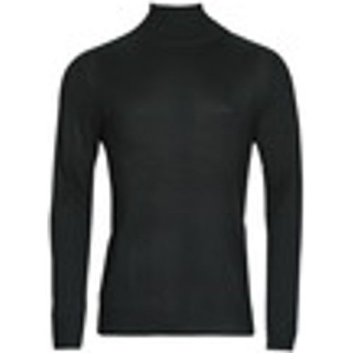 Maglione Guess PERCIVAL - Guess - Modalova