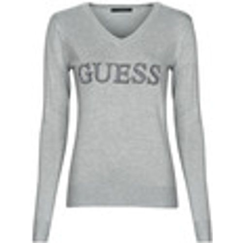 Maglione Guess ANNE - Guess - Modalova