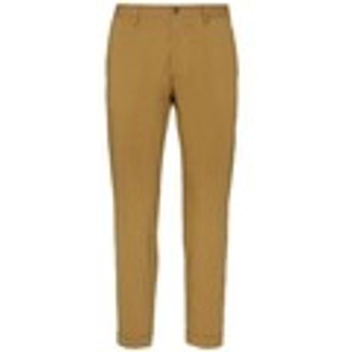 Pantaloni Pantalone Chino Regolare - Liu Jo - Modalova