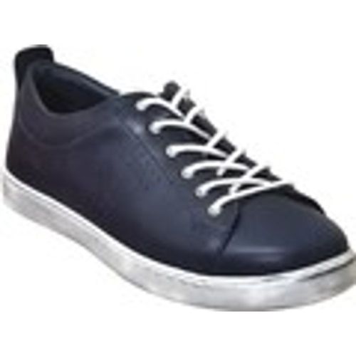 Sneakers basse K.mary Absolut - K.mary - Modalova