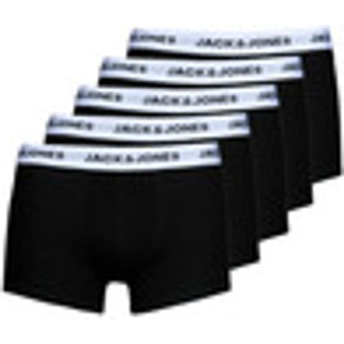 Boxer Jack & Jones JACBASIC X5 - jack & jones - Modalova