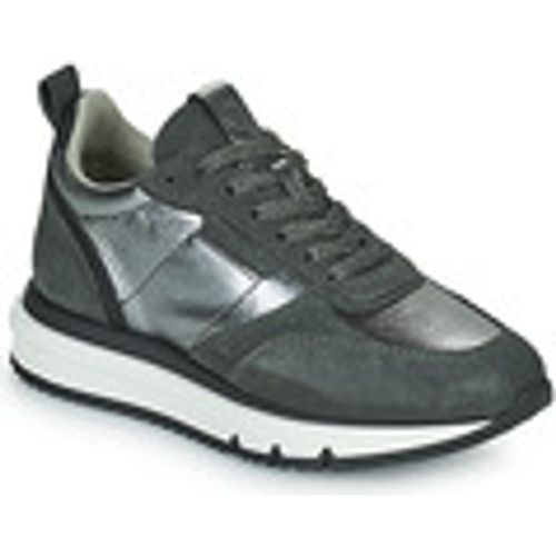 Sneakers basse Tamaris 23721-923 - tamaris - Modalova