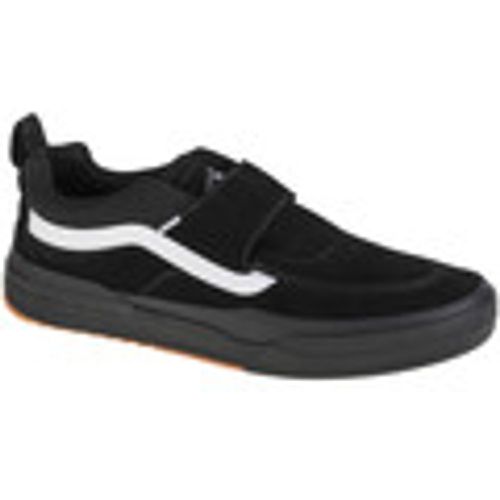 Sneakers basse Vans Kyle Pro 2 - Vans - Modalova