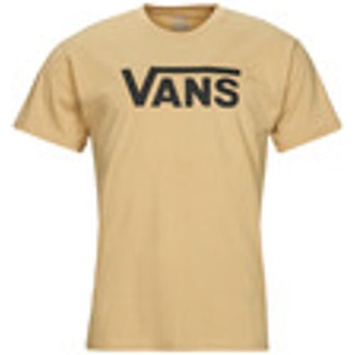 T-shirts a maniche lunghe CLASSIC - Vans - Modalova