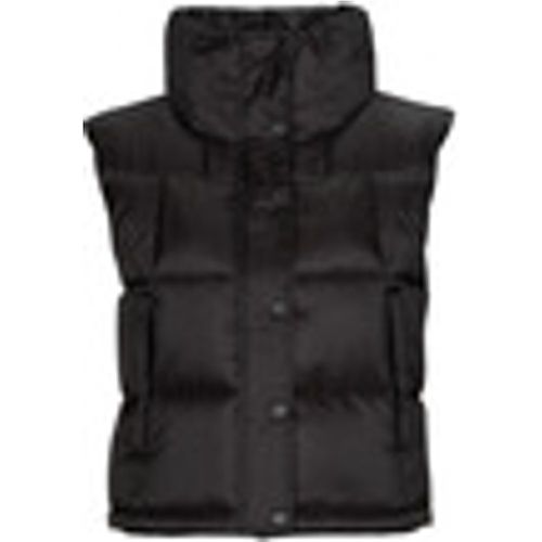 Piumino CODE MTN SPORT GILET - Superdry - Modalova