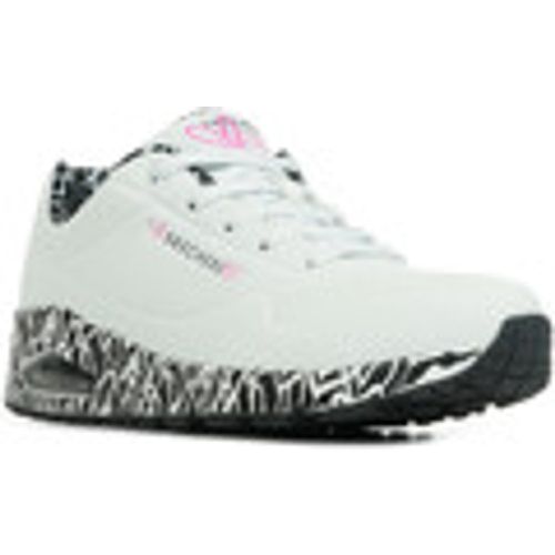 Sneakers Skechers Uno Loving Love - Skechers - Modalova