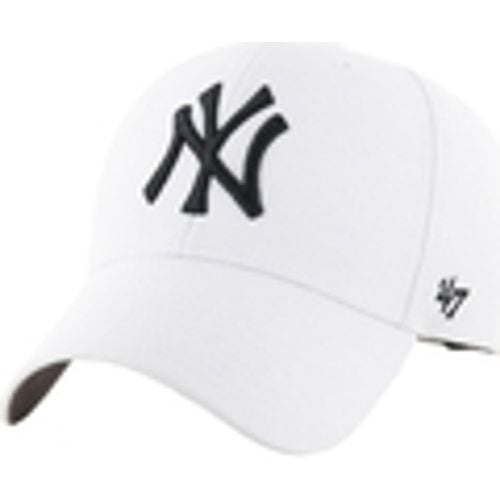 Cappellino New York Yankees MVP Cap - '47 Brand - Modalova