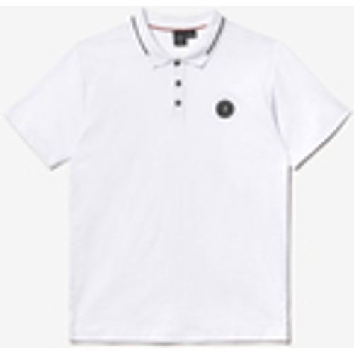 T-shirt & Polo Polo ARON - Le Temps des Cerises - Modalova