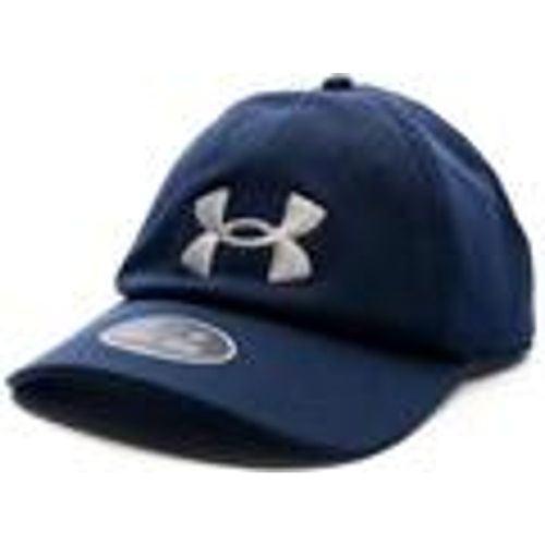 Cappellino 1361532-408 - Under Armour - Modalova