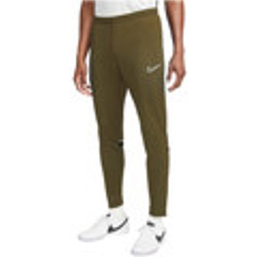 Pantaloni Sportivi Dri-FIT Academy Pants - Nike - Modalova