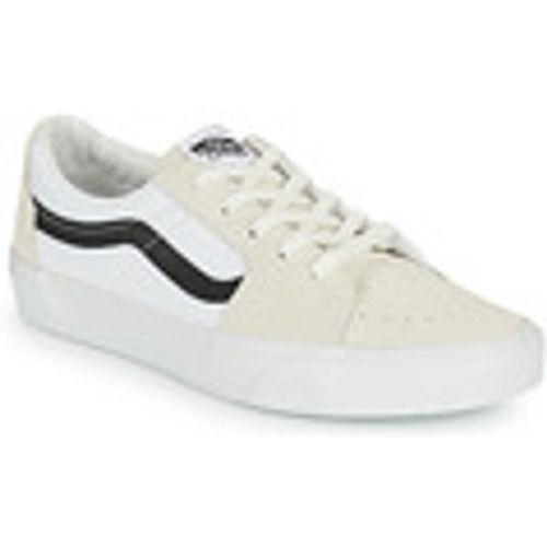 Sneakers basse Vans SK8-LOW - Vans - Modalova