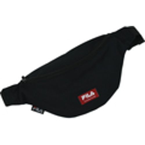 Borsa da sport Baltimora Badge Waistbag - Fila - Modalova