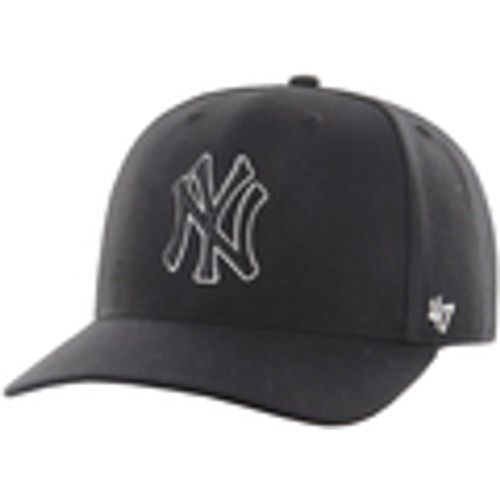 Cappellino New York Yankees Cold Zone '47 - '47 Brand - Modalova
