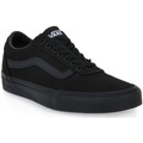 Sneakers Vans WARD CANVAS - Vans - Modalova