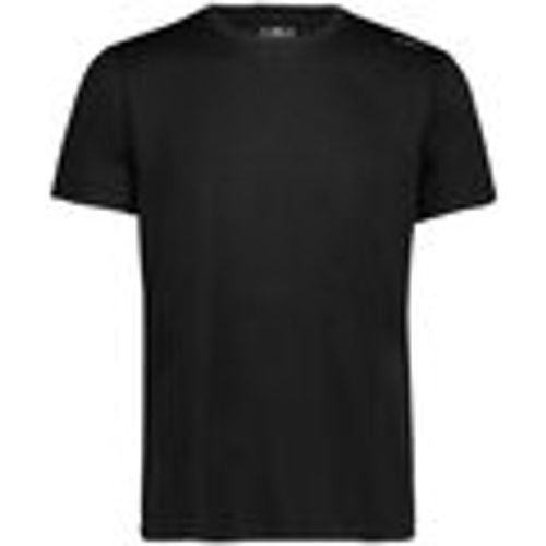 T-shirt Cmp T-shirt Uomo Tecnica - CMP - Modalova