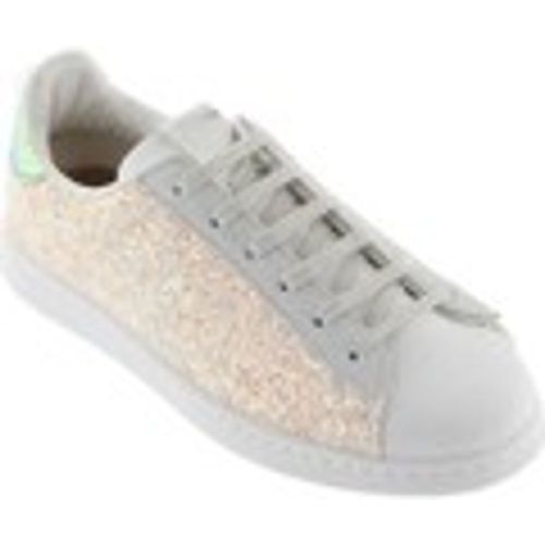 Sneakers Victoria 1125285 - Victoria - Modalova