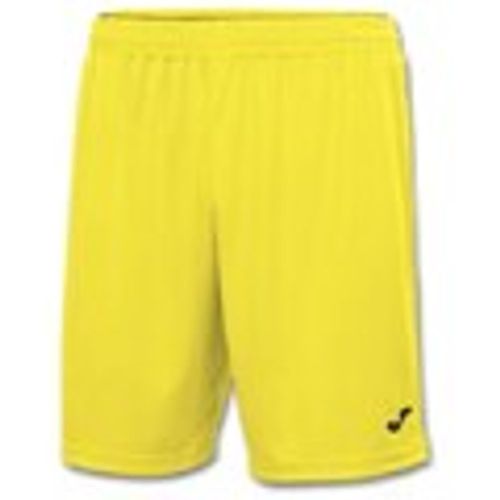 Pantaloni 7/8 e 3/4 Joma Nobel - Joma - Modalova