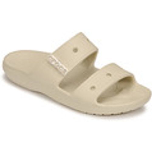 Scarpe Crocs CLASSIC CROCS SANDAL - Crocs - Modalova