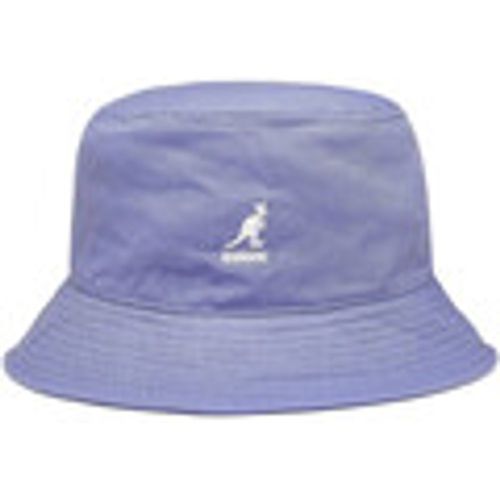 Cappelli Kangol - Kangol - Modalova