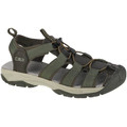 Sandali Cmp Sahiph Hiking Sandal - CMP - Modalova