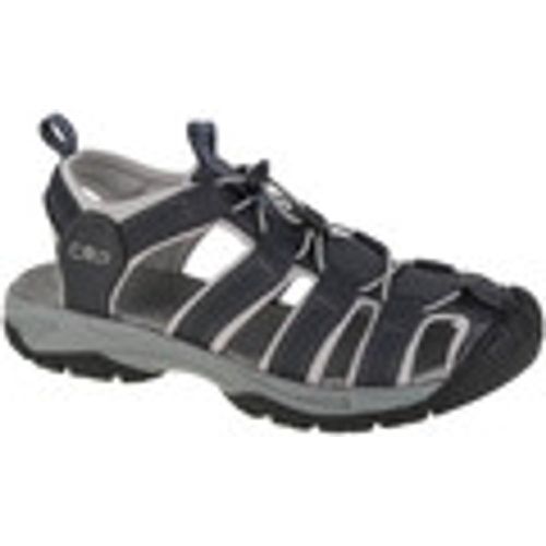 Sandali Cmp Sahiph Hiking Sandal - CMP - Modalova