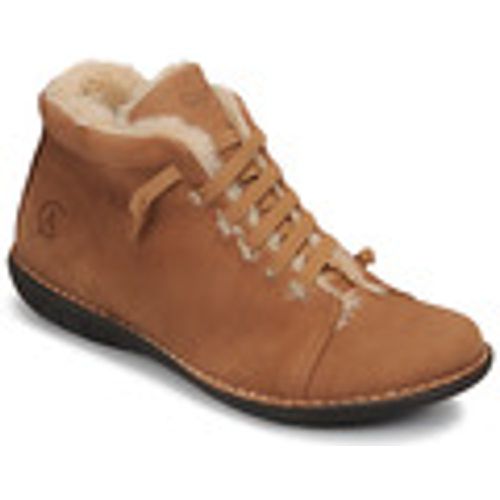 Scarpe Casual Attitude NEW001 - Casual Attitude - Modalova