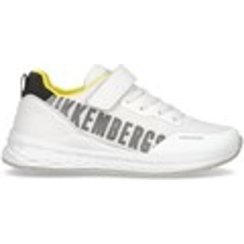 Sneakers K3B9-20869-0208X002 - Bikkembergs - Modalova