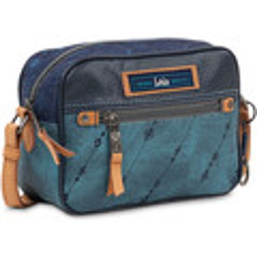 Borsa a tracolla Lois Venice - Lois - Modalova