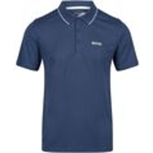 T-shirt & Polo Regatta RG4931 - Regatta - Modalova