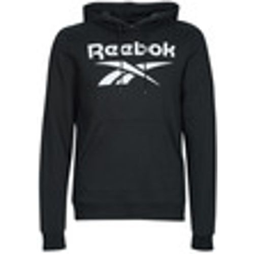 Felpa RI FLC OTH BL HOODI - Reebok Classic - Modalova