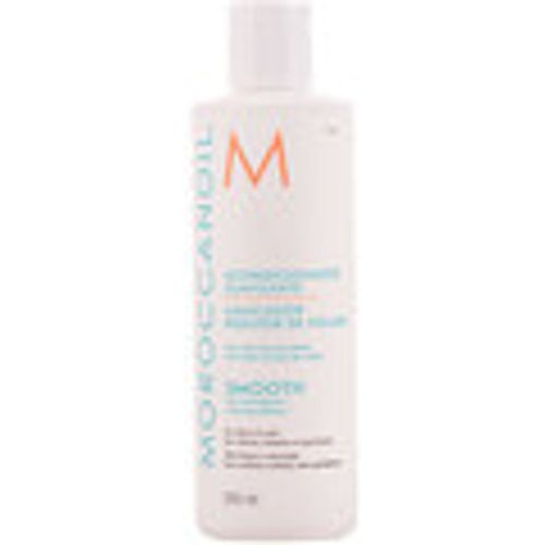 Maschere &Balsamo Smooth Conditioner - Moroccanoil - Modalova