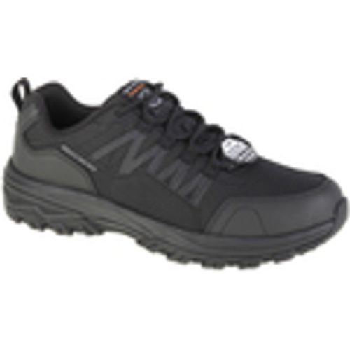 Scarpe da trekking Fannter - Skechers - Modalova