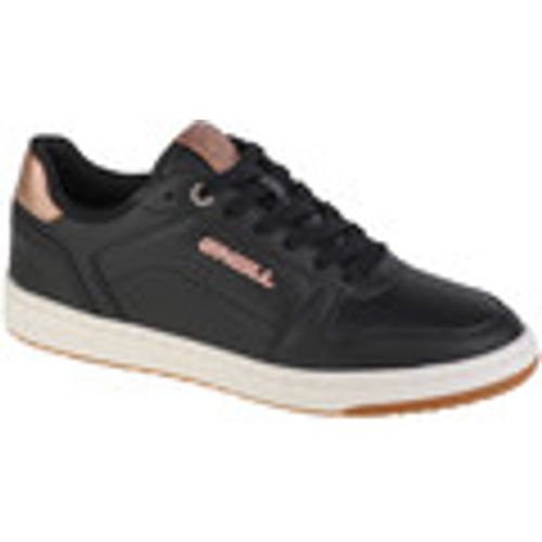 Sneakers basse Byron Wmn Low - O'Neill - Modalova