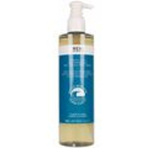 Corpo e Bagno Atlantic Kelp And Magnesium Body Wash Ocean Plastic Ed - Ren Skincare - Modalova