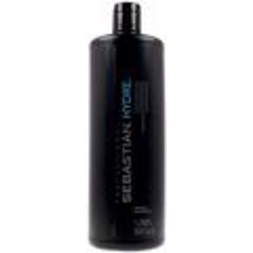 Shampoo Hydre Shampoo Idratante E Nutriente - Sebastian Professionals - Modalova