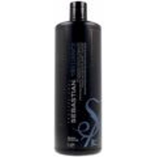 Shampoo Trilliance Shampoo Lucentezza Sublime - Sebastian Professionals - Modalova