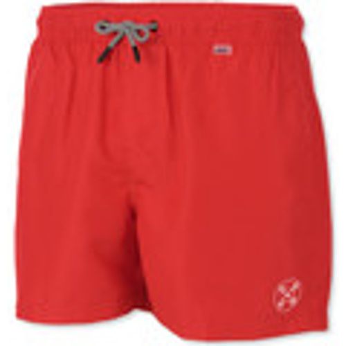 Costume / Bermuda da spiaggia Volleyshort VALENS - Oxbow - Modalova