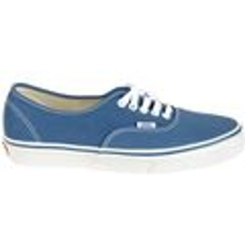 Sneakers Vans 31593 - Vans - Modalova