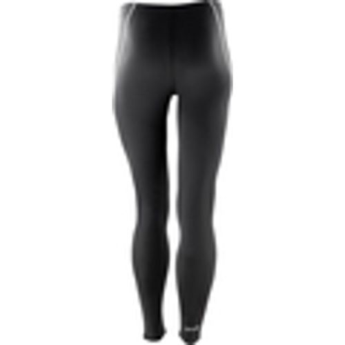 Leggings Spiro S251M - Spiro - Modalova